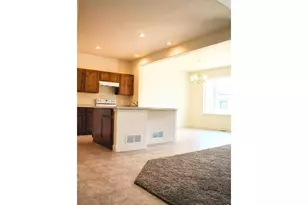 2372 Blissful Ln, Johnstown, CO 80534 - Photo 4