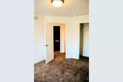 2372 Blissful Ln, Johnstown, CO 80534 - Photo 22