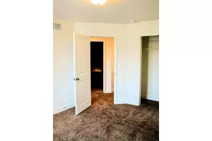 2372 Blissful Ln, Johnstown, CO 80534 - Photo 22