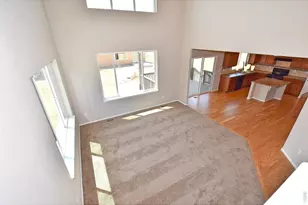 2360 Blissful Ln, Johnstown, CO 80534 - Photo 14