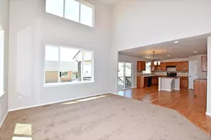 2360 Blissful Ln, Johnstown, CO 80534 - Photo 12