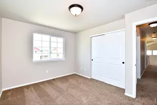 2360 Blissful Ln, Johnstown, CO 80534 - Photo 32