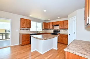 2360 Blissful Ln, Johnstown, CO 80534 - Photo 18