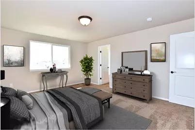 2360 Blissful Ln, Johnstown, CO 80534 - Photo 8