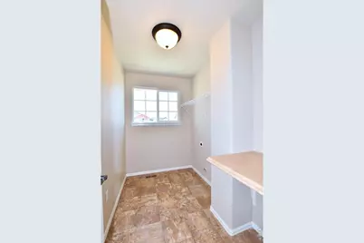 2360 Blissful Ln, Johnstown, CO 80534 - Photo 24