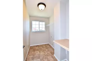 2360 Blissful Ln, Johnstown, CO 80534 - Photo 24