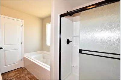 2360 Blissful Ln, Johnstown, CO 80534 - Photo 30