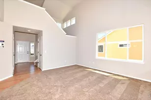 2360 Blissful Ln, Johnstown, CO 80534 - Photo 16