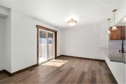 4221 Gemstone Ln, Fort Collins, CO 80525 - Photo 8