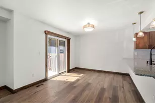 4221 Gemstone Ln, Fort Collins, CO 80525 - Photo 8