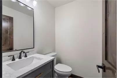 4221 Gemstone Ln, Fort Collins, CO 80525 - Photo 14