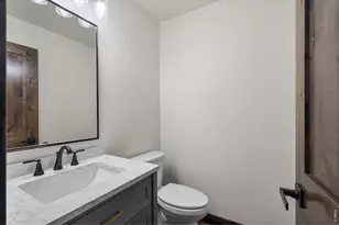 4221 Gemstone Ln, Fort Collins, CO 80525 - Photo 14