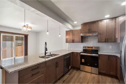 4221 Gemstone Ln, Fort Collins, CO 80525 - Photo 10