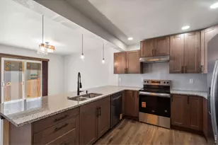 4221 Gemstone Ln, Fort Collins, CO 80525 - Photo 10