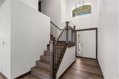 4221 Gemstone Ln, Fort Collins, CO 80525 - Photo 4