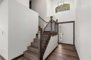 4221 Gemstone Ln, Fort Collins, CO 80525 - Photo 4