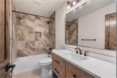 4221 Gemstone Ln, Fort Collins, CO 80525 - Photo 22