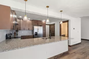4221 Gemstone Ln, Fort Collins, CO 80525 - Photo 12