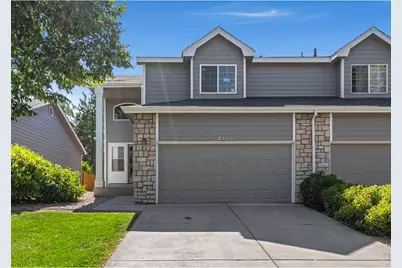 4221 Gemstone Ln, Fort Collins, CO 80525 - Photo 2