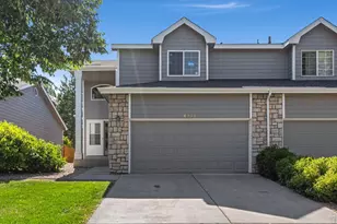 4221 Gemstone Ln, Fort Collins, CO 80525 - Photo 2