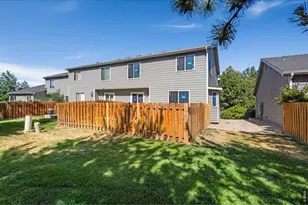 4221 Gemstone Ln, Fort Collins, CO 80525 - Photo 36