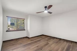 4221 Gemstone Ln, Fort Collins, CO 80525 - Photo 20