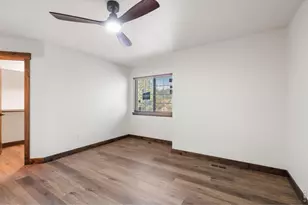4221 Gemstone Ln, Fort Collins, CO 80525 - Photo 16