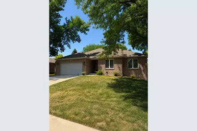 1805 44th Ave Ct, Greeley, CO 80634 - Photo 1