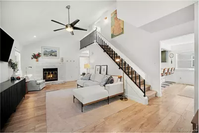 8975 W 89th Pl, Broomfield, CO 80021 - Photo 6
