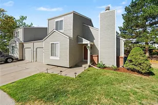 8975 W 89th Pl, Broomfield, CO 80021 - Photo 22