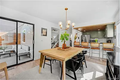 8975 W 89th Pl, Broomfield, CO 80021 - Photo 1