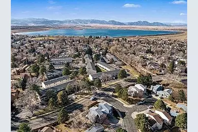 8975 W 89th Pl, Broomfield, CO 80021 - Photo 26