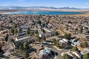 8975 W 89th Pl, Broomfield, CO 80021 - Photo 26