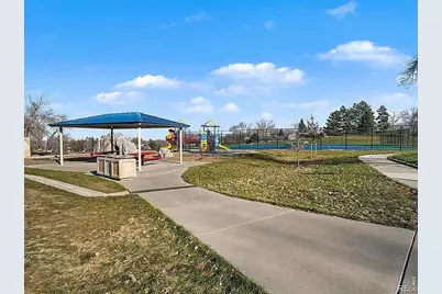 8975 W 89th Pl, Broomfield, CO 80021 - Photo 24