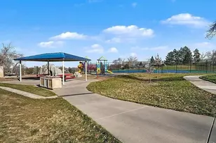 8975 W 89th Pl, Broomfield, CO 80021 - Photo 24