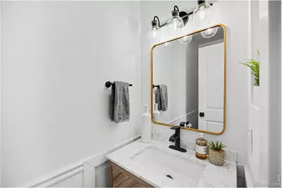 8975 W 89th Pl, Broomfield, CO 80021 - Photo 14