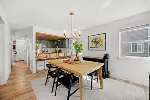 8975 W 89th Pl, Broomfield, CO 80021 - Photo 2