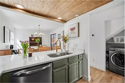 8975 W 89th Pl, Broomfield, CO 80021 - Photo 4