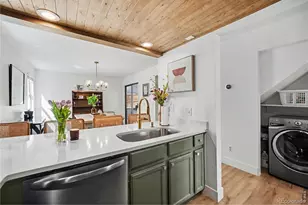 8975 W 89th Pl, Broomfield, CO 80021 - Photo 4