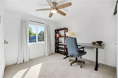 8975 W 89th Pl, Broomfield, CO 80021 - Photo 12