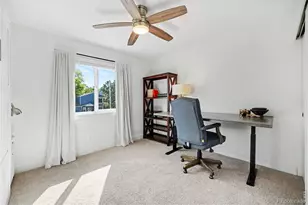 8975 W 89th Pl, Broomfield, CO 80021 - Photo 12