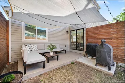 8975 W 89th Pl, Broomfield, CO 80021 - Photo 18