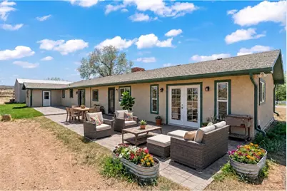 6701 Orchard Dr, Loveland, CO 80538 - Photo 18
