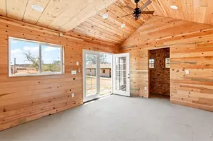 6701 Orchard Dr, Loveland, CO 80538 - Photo 22