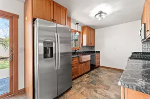 6701 Orchard Dr, Loveland, CO 80538 - Photo 6