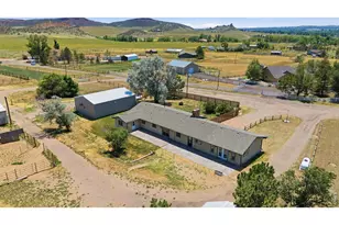 6701 Orchard Dr, Loveland, CO 80538 - Photo 30
