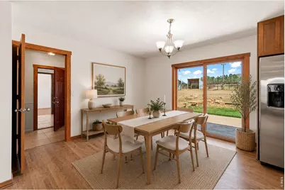 6701 Orchard Dr, Loveland, CO 80538 - Photo 4