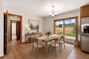 6701 Orchard Dr, Loveland, CO 80538 - Photo 4