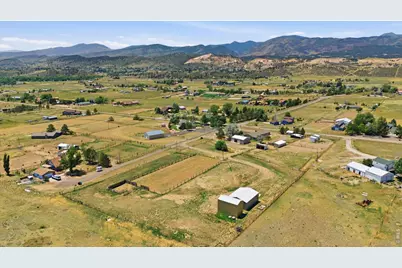 6701 Orchard Dr, Loveland, CO 80538 - Photo 32