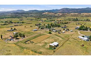 6701 Orchard Dr, Loveland, CO 80538 - Photo 32